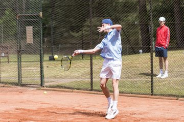 Bild 355 - Autohaus Harmstorf Cup